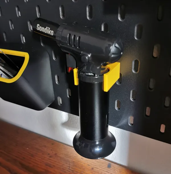 https://makerworld.bblmw.com/makerworld/model/US1abe3d4e735c96/design/2025-01-01_4a564b8ebb545.jpg