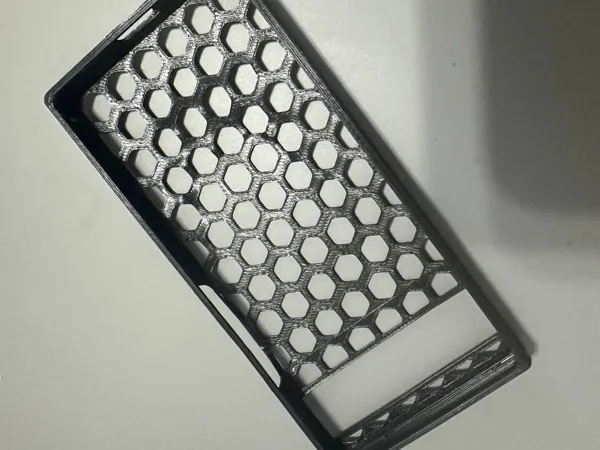 https://makerworld.bblmw.com/makerworld/model/US1abe3f89fa858f/design/2025-04-26_23d5a4f34afae.jpg