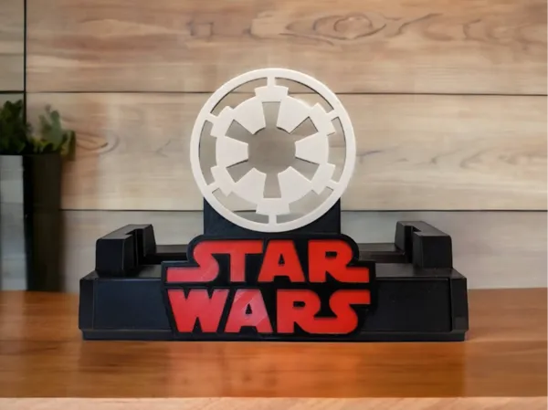 https://makerworld.bblmw.com/makerworld/model/US1abe400d40718d/design/2025-06-26_d0c452096a5fe.jpg