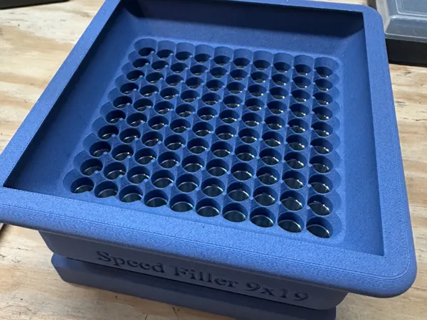 https://makerworld.bblmw.com/makerworld/model/US1abe591b165056/design/2025-06-26_a61c9878168df8.jpeg