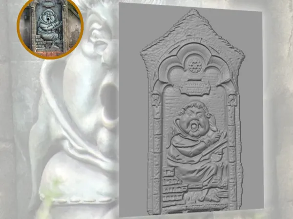 https://makerworld.bblmw.com/makerworld/model/US1abe9477377bd2/design/2025-04-09_bdc6c843cef28.jpg