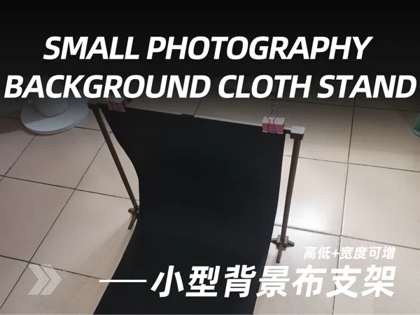 https://makerworld.bblmw.com/makerworld/model/US1abf2d3f4fde7/design/2025-06-09_e1a923e55699d.jpg