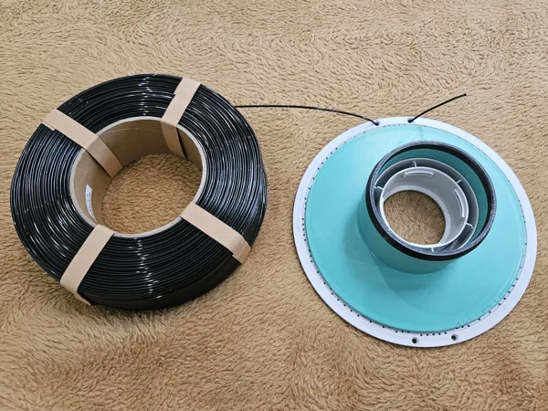 https://makerworld.bblmw.com/makerworld/model/US1abf5bbae11d79/design/2025-01-30_7e3b5290832e8.jpg