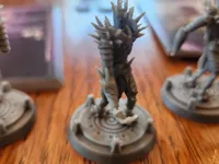 0.2mm nozzle, 0.08mm layer, 4 walls, 15% infill