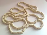 0.2mm 层高, 2 层墙, 15% 填充
