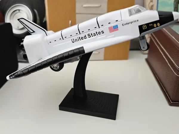 https://makerworld.bblmw.com/makerworld/model/US1abf835e83cdcd/design/2024-08-12_946e82d1a89b2.jpg