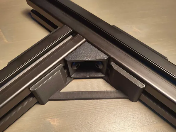 https://makerworld.bblmw.com/makerworld/model/US1abf89405cd821/design/2025-07-20_addc861803a82.jpg