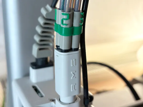 https://makerworld.bblmw.com/makerworld/model/US1abfaf02c96cd7/design/2025-09-29_56b166a1637f6.jpg