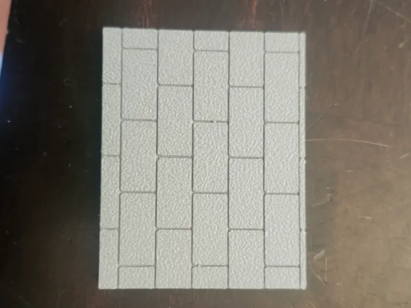 https://makerworld.bblmw.com/makerworld/model/US1abfb126d73a64/design/2026-01-02_9805fa89d52a28.jpg