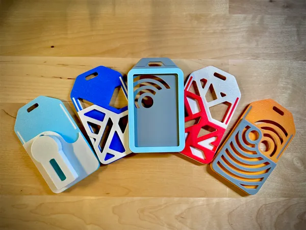 https://makerworld.bblmw.com/makerworld/model/US1abff09d36a4f9/design/2024-10-08_40210bc70afcf.jpg