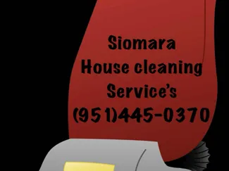 siomara hc