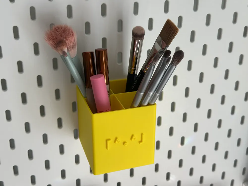 gazelle e-bike damen mit rücktrittbremse Arroyo C5 Elite braun | 600WH | City | 2026 Kalkhoff AGATTU MOVE i7 Category:E Bike City / Urban_Staiger Größe:S/46CM