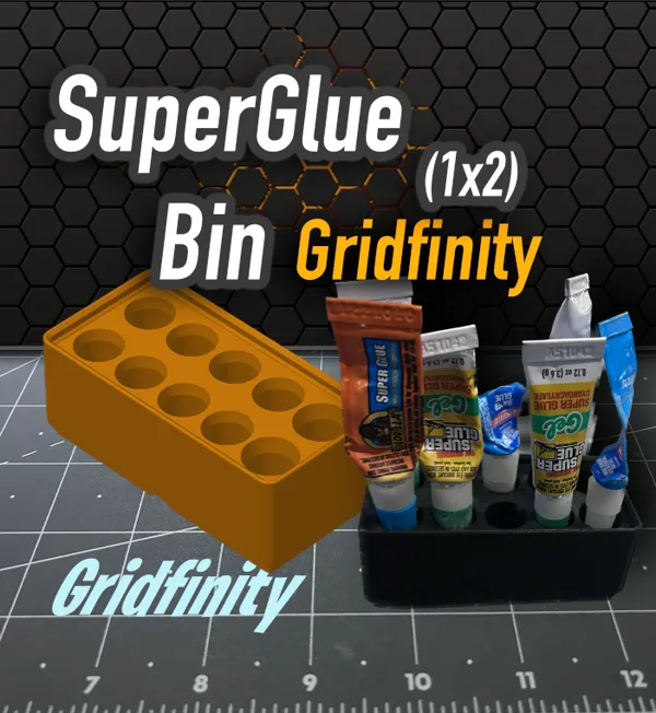https://makerworld.bblmw.com/makerworld/model/US1ac0acee0b444c/design/2023-09-15_qwvgyq8csp1p.png