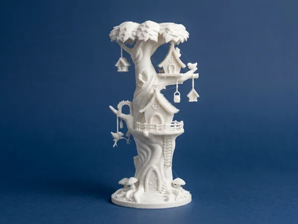 https://makerworld.bblmw.com/makerworld/model/US1ac0ad08bdc76e/design/86c77bf7fa2e1e13.png