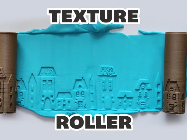 https://makerworld.bblmw.com/makerworld/model/US1ac0c029b1aa16/design/2025-11-29_7336df9431cf.png