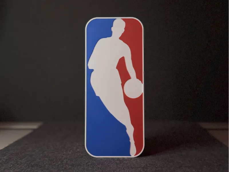 NBA Lightbox