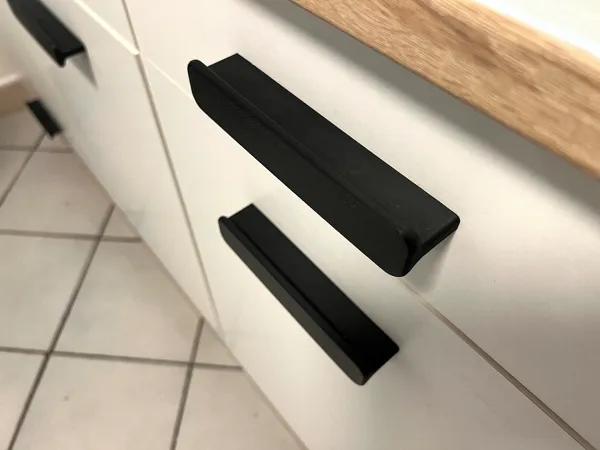 https://makerworld.bblmw.com/makerworld/model/US1ac0f1d9cdf3ac/design/2024-02-21_a9bd7ee07b71d8.jpg
