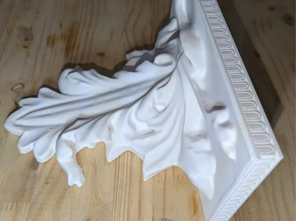 https://makerworld.bblmw.com/makerworld/model/US1ac168806ef6a3/design/2025-02-18_47190ce4ef2958.jpg