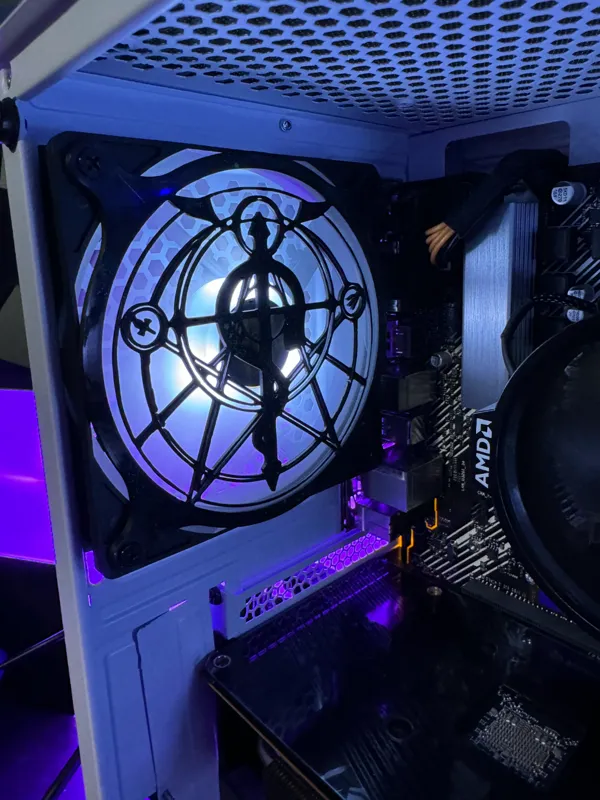 https://makerworld.bblmw.com/makerworld/model/US1ac1710c82d21/design/2024-01-24_5a9afd0bd2e89.jpg