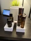 Original Models
