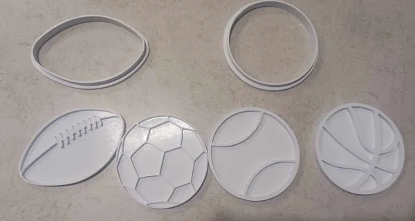 https://makerworld.bblmw.com/makerworld/model/US1ac18570af8bf9/design/2023-10-15_9dab16947ceec.png