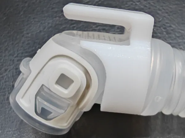 https://makerworld.bblmw.com/makerworld/model/US1ac186a5de22/design/2024-07-20_075b1cb9a4966.jpg