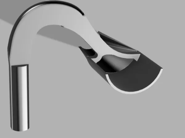 https://makerworld.bblmw.com/makerworld/model/US1ac18961e2e2cc/design/2025-07-18_3a6762bebd9e58.png