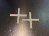0.2mm layer, 0,4mm nozzle