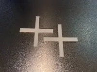 0.2mm layer, 0,4mm nozzle