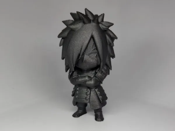 https://makerworld.bblmw.com/makerworld/model/US1ac1b1462978ec/design/cdd7cd6999008701.jpeg