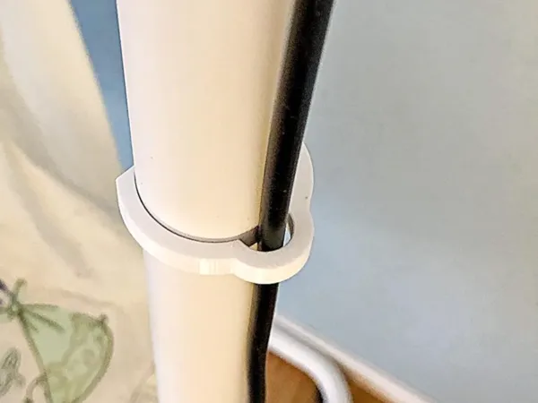 https://makerworld.bblmw.com/makerworld/model/US1ac1d07b44d313/design/2025-01-21_2c1fb7b981a7e.jpg
