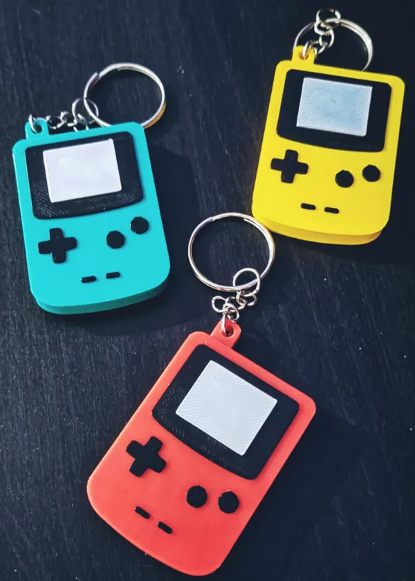 https://makerworld.bblmw.com/makerworld/model/US1ac1d30845a1da/design/2023-10-06_998db20b33962.jpg
