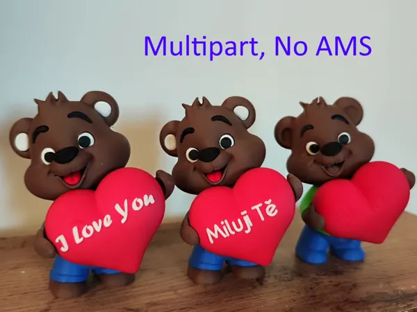 https://makerworld.bblmw.com/makerworld/model/US1ac237e4a5832d/design/2026-01-20_79b6d816565a38.jpg