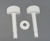 Enlarged Handle