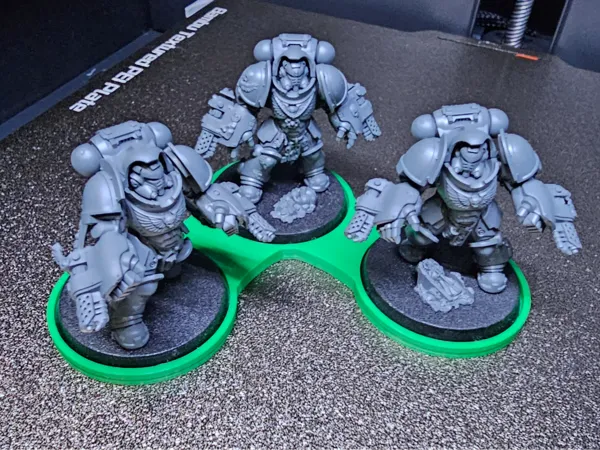 https://makerworld.bblmw.com/makerworld/model/US1ac25ae973ac82/design/2025-01-05_6aa907e01064d.jpg