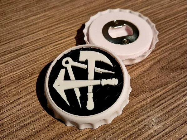 https://makerworld.bblmw.com/makerworld/model/US1ac266c09e05dd/design/2026-01-13_d4e87ee76af608.jpg
