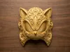 0.2mm layer, 2 walls, 5% infill