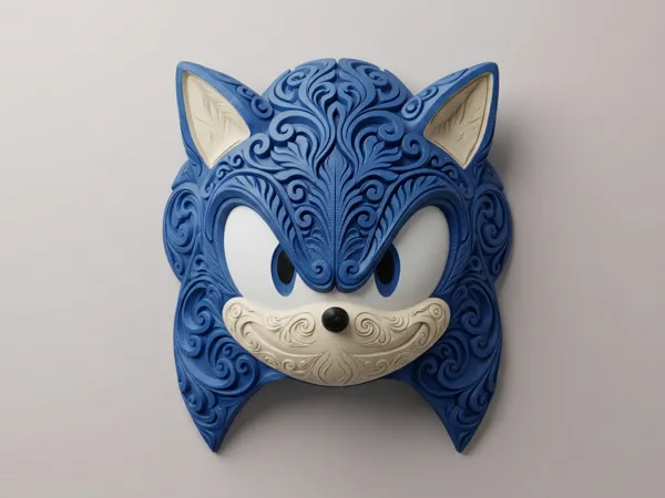 https://makerworld.bblmw.com/makerworld/model/US1ac28ddd121e9e/design/abb1adfe71099d79.png