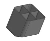 Inlay_4EqualSquares
