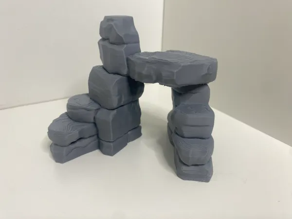 https://makerworld.bblmw.com/makerworld/model/US1ac2d659980b48/design/2026-01-03_b6b919e3b07e08.jpg