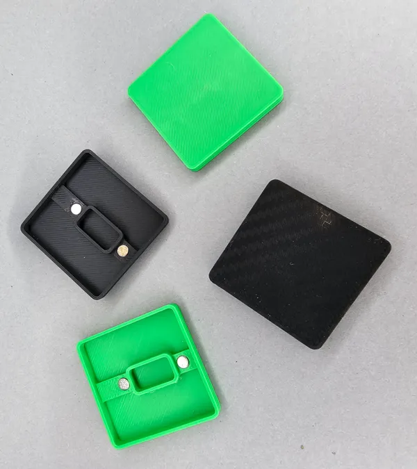 https://makerworld.bblmw.com/makerworld/model/US1ac31f660721e6/design/2025-01-14_b2dccc09cd035.jpg