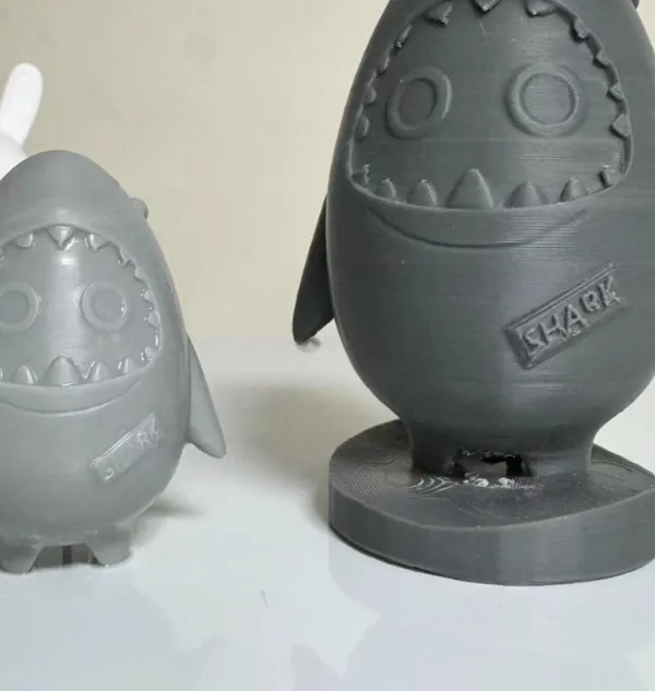 https://makerworld.bblmw.com/makerworld/model/US1ac3273e6c8d4f/design/2024-07-20_ce3ef9e1cddbd.jpg