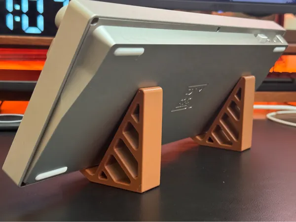 https://makerworld.bblmw.com/makerworld/model/US1ac35369fbc0ce/design/2025-02-28_db3e34da2befc.jpg