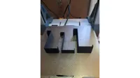 3 Sizes
