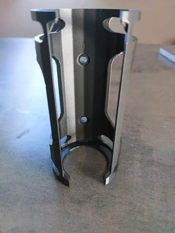 https://makerworld.bblmw.com/makerworld/model/US1ac3a9374301b9/design/2023-11-13_5531nxiaao3t.jpg