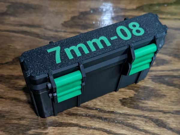 https://makerworld.bblmw.com/makerworld/model/US1ac3cb1441843f/design/2025-02-15_d3e9d29088ba3.jpg