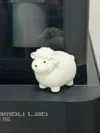 Mee Mee Sheep - Multicolor