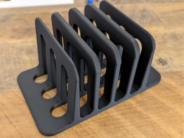https://makerworld.bblmw.com/makerworld/model/US1ac3eb18f972ca/design/2025-09-26_737f6a39f0733.jpg