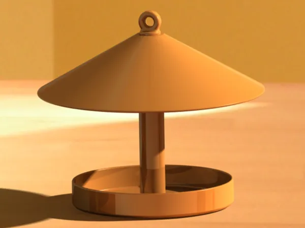 https://makerworld.bblmw.com/makerworld/model/US1ac42391ef421c/design/2025-02-21_e41ed47c83193.jpg