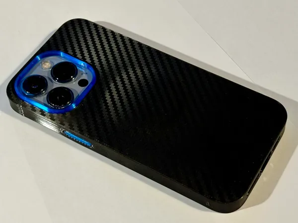https://makerworld.bblmw.com/makerworld/model/US1ac44eb9947036/design/2025-02-26_f33107566519f8.jpeg